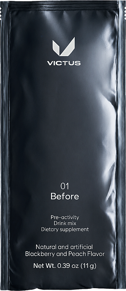 01_Before_Drink_Front Uitgesneden